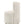 Blayde - 8 Pieces Dining Room Set - Natural / White