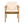 Outdoor Dining Chairs (Set of 2)