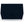 Rockefeller - 3 Drawer Dresser