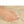 Shield Outdoor Loveseat Sofa Cover Beige