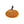Weighted Pumpkin Ornament Decor For Holiday Harvest Festival Fall Festival & Thanksgiving
