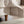Peyton - Upholstered Bed With 54