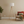 Tall Corner Floor Lamp