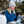 Midweight Knit Wool Beanie - 100% Merino Wool