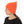 Midweight Knit Wool Beanie - 100% Merino Wool