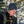 Midweight Knit Wool Beanie - 100% Merino Wool