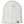 Midweight Knit Wool Beanie - 100% Merino Wool