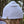 Midweight Knit Wool Beanie - 100% Merino Wool