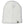 Midweight - Everyday Rib Knit Beanie 100% Merino Wool