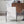 Modern Lounge Chair With Upholstery