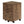 File Cabinet Rolling Mobile Storage Drawers Printer Stand For Office