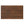 Lowry - Handcrafted Square Dining Table