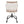 Preston - Farmhouse Adjustable Office Chair