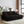 3 Seater Sofa With 2 Ottomans For Living Room