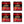 Betterwood Products 9910 Fatwood 10 Pound Natural Wood Firestarter (4 Pack)