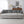 Sectional Sofa Bed With Pull Out Sleeper, USB Ports, Cup Holders
