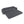 Modern Minimalist L Shape Modular Sectional Sofa, Couch