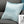 Square Decorative Throw Pillows with Hypoallergenic Insert