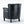 Hadley - Club Chair