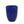Ceramic Flowerpot, Planter For Patio, Garden, Windowsill