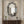 Decorative Mirror for Wall - Modern Bathroom Vanity Mirror