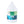 Bio Green BIOGCGAL All Natural Industrial Equipment All-Purpose Cleaner, 1 Gal