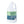 Bio Green BIOGCGAL All Natural Industrial Equipment All-Purpose Cleaner, 1 Gal