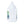Bio Green BIOGCGAL All Natural Industrial Equipment All-Purpose Cleaner, 1 Gal