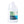 Bio Green BIOGCGAL All Natural Industrial Equipment All-Purpose Cleaner, 1 Gal