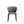Conrad - Dining Chair (Set of 2)