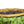 Roots Organics Hydroponic Gardening Coco Fiber-Based Soil 1.5 cu ft (6 Pack)