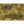 Roots Organics ROD75 Hydroponic Gardening Fiber Potting Soil .75 Cu Ft (3 Pack)