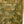 Roots Organics ROD75 Hydroponic Gardening Fiber Based Potting Soil, 0.75 Cu Ft