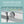 Frameless Sliding Shower Door With Soft- Close, 3 / 8
