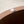 Coffee Table Set of 2