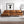 Lore - High Quality L-Shaped Sectional