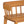 Bramley Outdoor Acacia Wood Bench