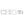 Hella Marine NaviLED Port & Starboard Pair - 2nm - Clear Lens/Black Housing