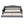 Design Upholstered Daybed With Light and Trundle
