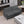 Upholstered Loveseat, For Living Room