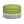 Yolanda - Round Upholstered Accent Ottoman