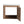 24'' Wall-Mounted Bathroom Vanity with Soft-Close Door