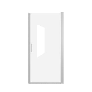 Shower Door & Glass And Explosion Proof Safety Film