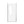 Shower Door With Glass And Explosion Proof Safety Film