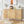Buffet Sideboard Cabinet With Storage