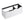 Contemporary Wall Mounted Bathroom Vanity With Soft Close Doors