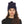 Midweight - Everyday Knit Cuff Pom Beanie 100% Merino Wool