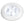 Hella Marine Slim Line LED 'Enhanced Brightness' Round Courtesy Lamp - White LED - White Plastic Bezel - 12V
