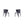Conrad - Dining Chair (Set of 2)