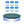 Intex Pool Filter (6 Pack) with Intex 10-Foot Round Above Ground Pool Cover